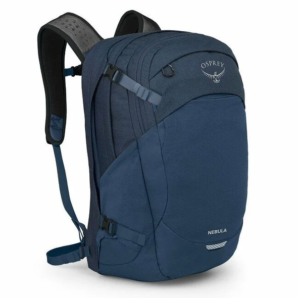 Atlas Blue